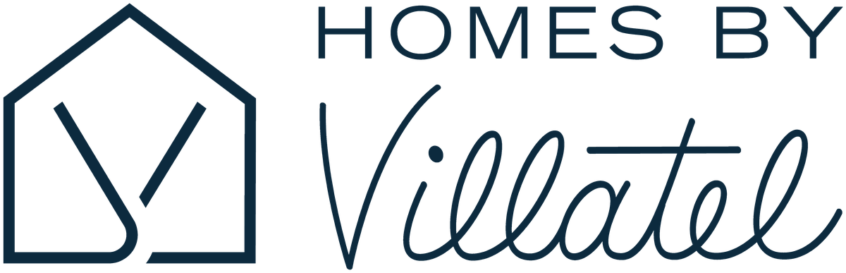 Homes by Villatel